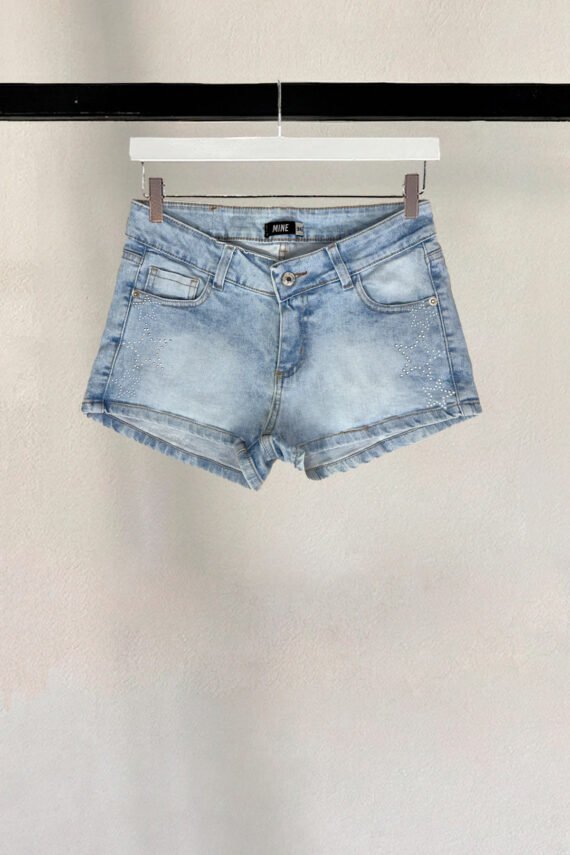 S021